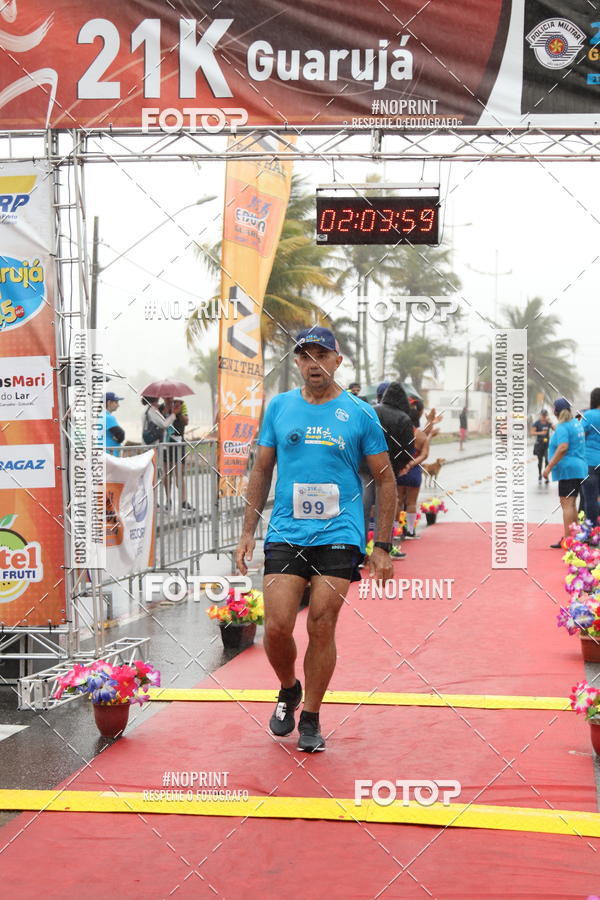 Buy your photos of the event21K GUARUJ 2019 - PARCERIA EXCLUSIVA on Fotop