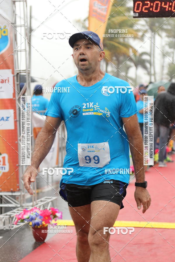 Buy your photos of the event21K GUARUJ 2019 - PARCERIA EXCLUSIVA on Fotop