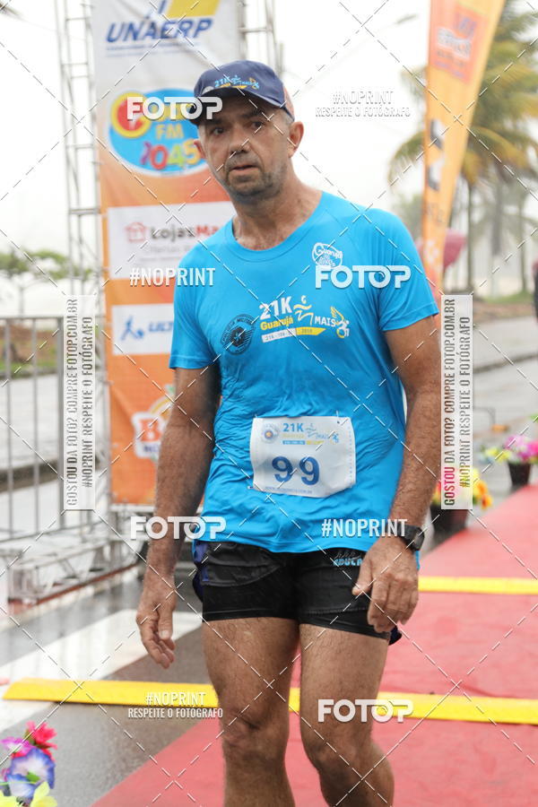 Buy your photos of the event21K GUARUJ 2019 - PARCERIA EXCLUSIVA on Fotop