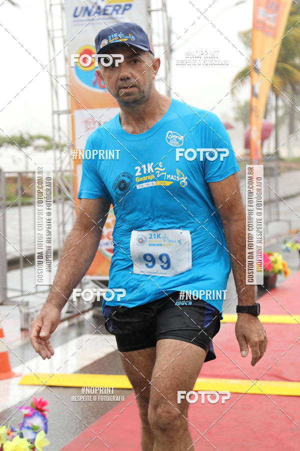 Buy your photos of the event21K GUARUJ 2019 - PARCERIA EXCLUSIVA on Fotop