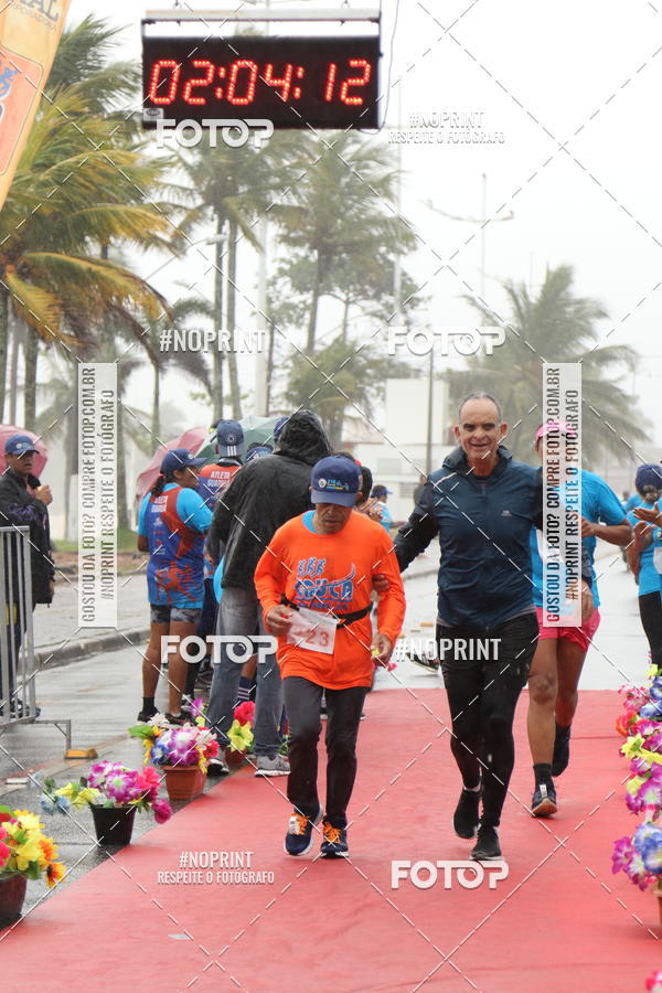Buy your photos of the event21K GUARUJ 2019 - PARCERIA EXCLUSIVA on Fotop