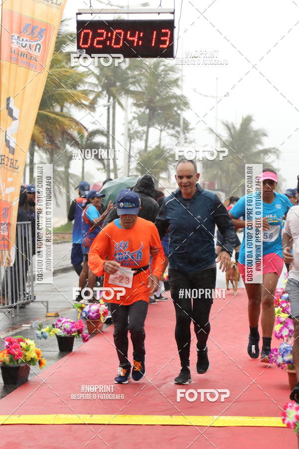 Buy your photos of the event21K GUARUJ 2019 - PARCERIA EXCLUSIVA on Fotop