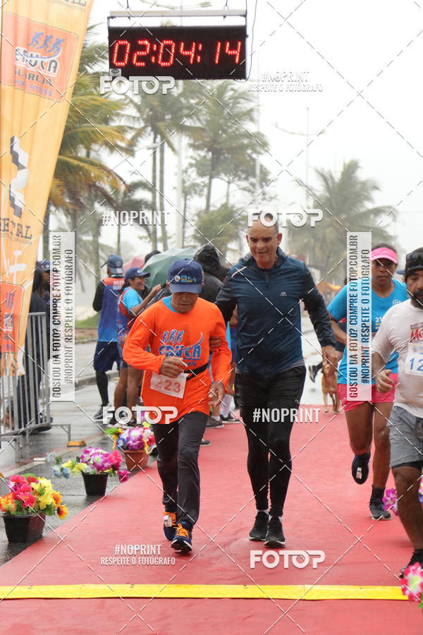 Buy your photos of the event21K GUARUJ 2019 - PARCERIA EXCLUSIVA on Fotop