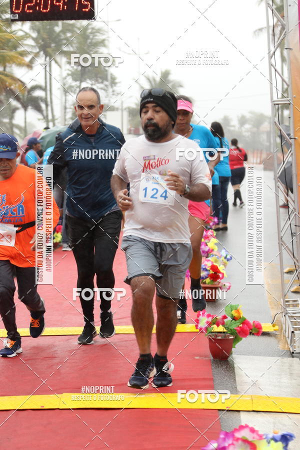 Buy your photos of the event21K GUARUJ 2019 - PARCERIA EXCLUSIVA on Fotop