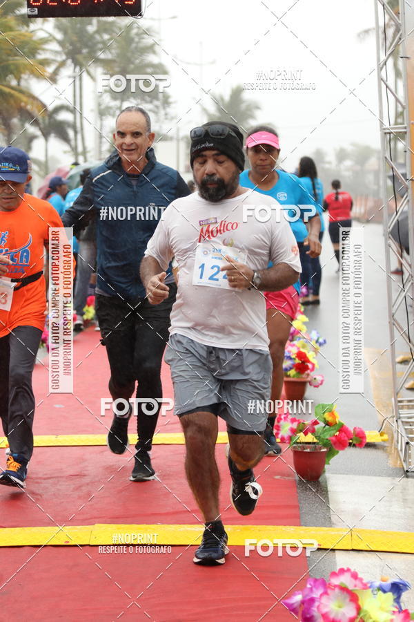 Buy your photos of the event21K GUARUJ 2019 - PARCERIA EXCLUSIVA on Fotop
