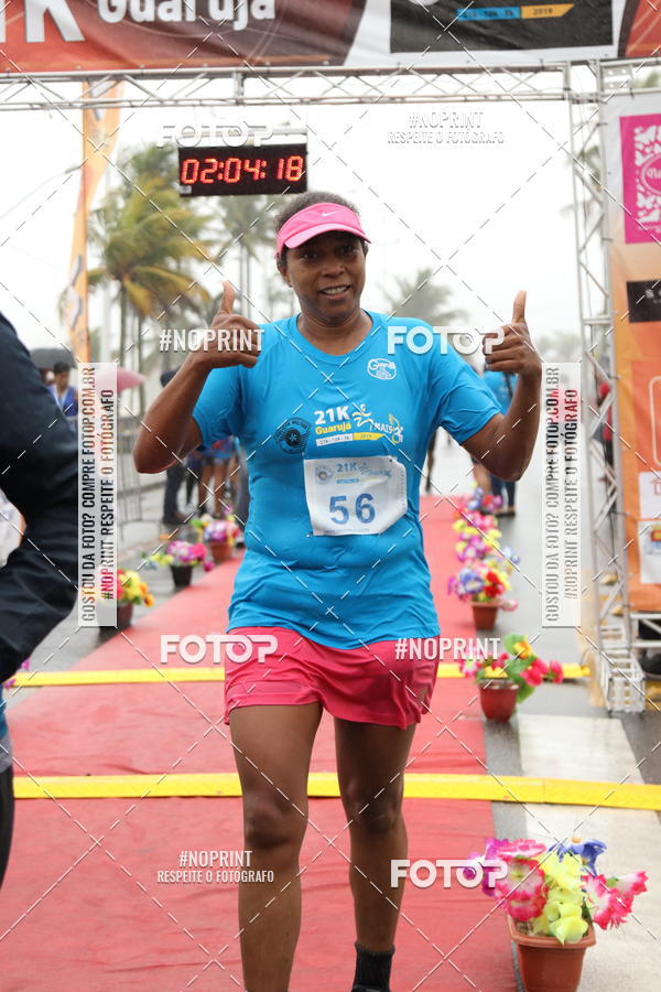 Buy your photos of the event21K GUARUJ 2019 - PARCERIA EXCLUSIVA on Fotop