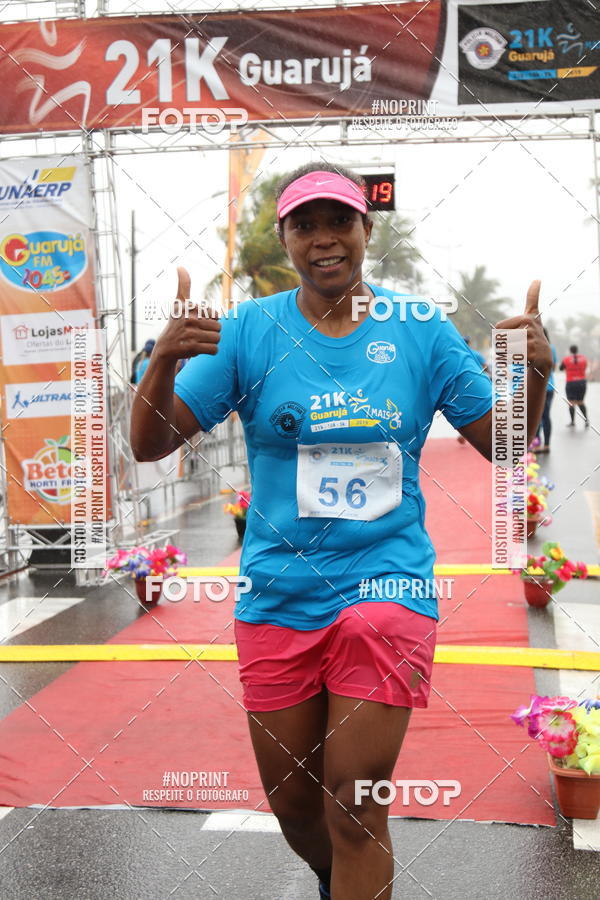 Buy your photos of the event21K GUARUJ 2019 - PARCERIA EXCLUSIVA on Fotop