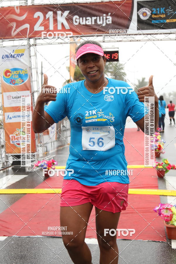 Buy your photos of the event21K GUARUJ 2019 - PARCERIA EXCLUSIVA on Fotop