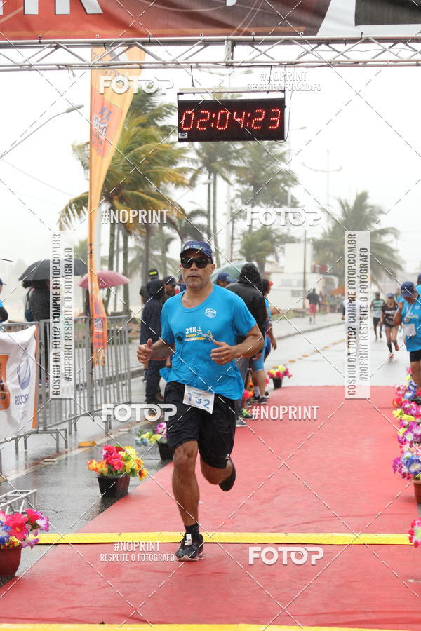 Buy your photos of the event21K GUARUJ 2019 - PARCERIA EXCLUSIVA on Fotop