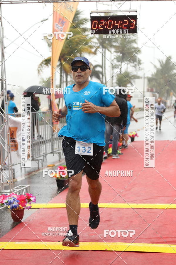 Buy your photos of the event21K GUARUJ 2019 - PARCERIA EXCLUSIVA on Fotop