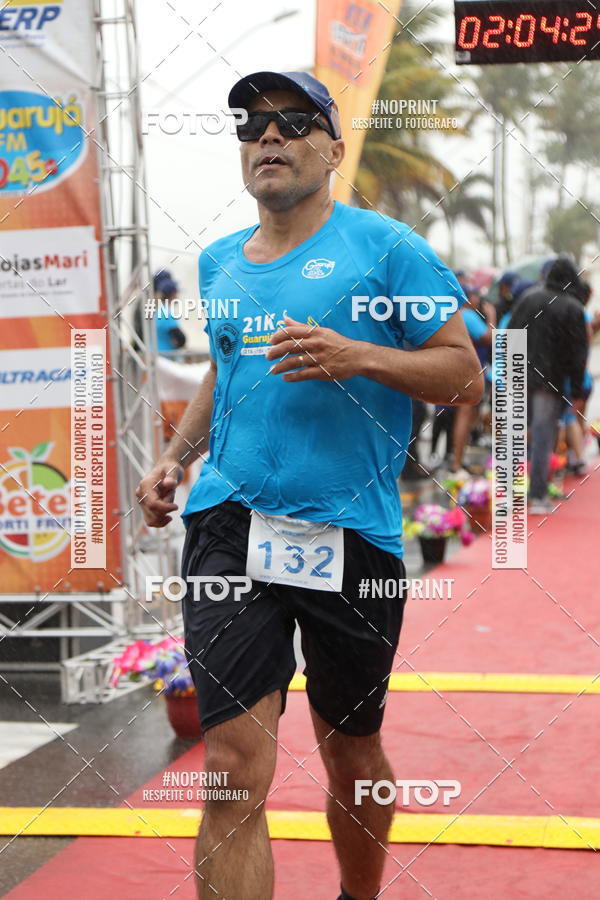 Buy your photos of the event21K GUARUJ 2019 - PARCERIA EXCLUSIVA on Fotop