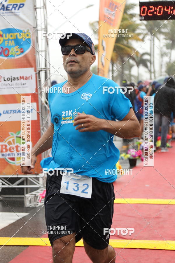 Buy your photos of the event21K GUARUJ 2019 - PARCERIA EXCLUSIVA on Fotop