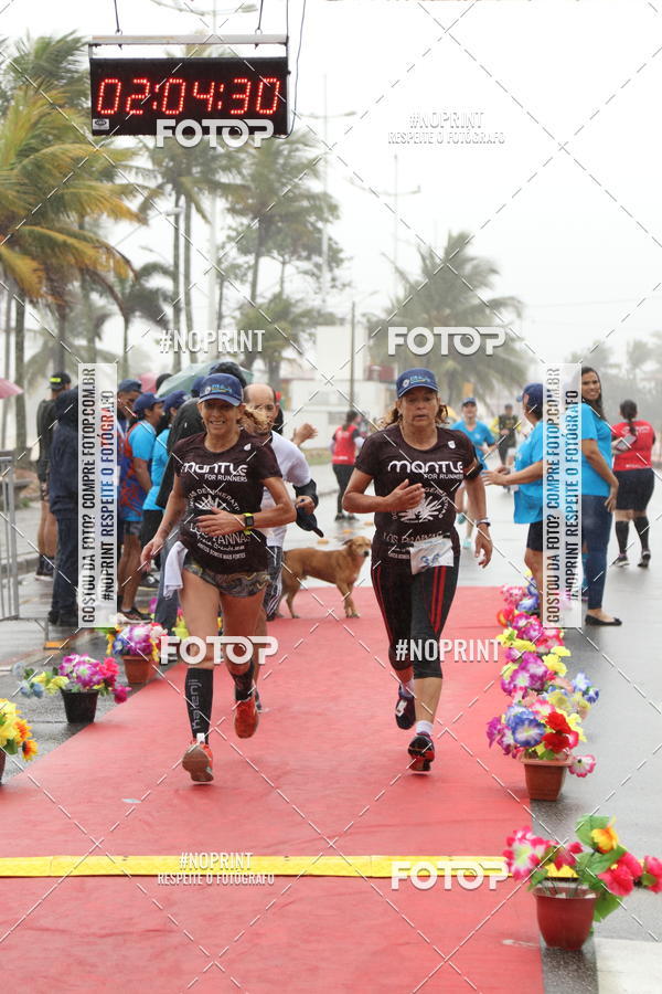 Buy your photos of the event21K GUARUJ 2019 - PARCERIA EXCLUSIVA on Fotop