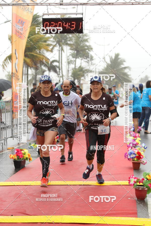 Buy your photos of the event21K GUARUJ 2019 - PARCERIA EXCLUSIVA on Fotop