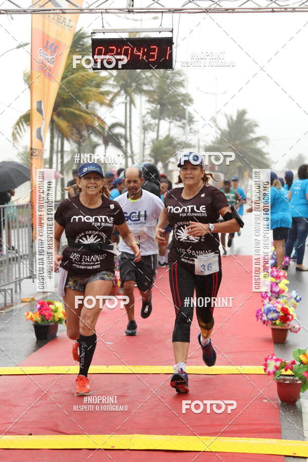 Buy your photos of the event21K GUARUJ 2019 - PARCERIA EXCLUSIVA on Fotop