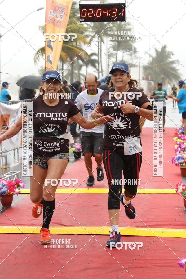 Buy your photos of the event21K GUARUJ 2019 - PARCERIA EXCLUSIVA on Fotop