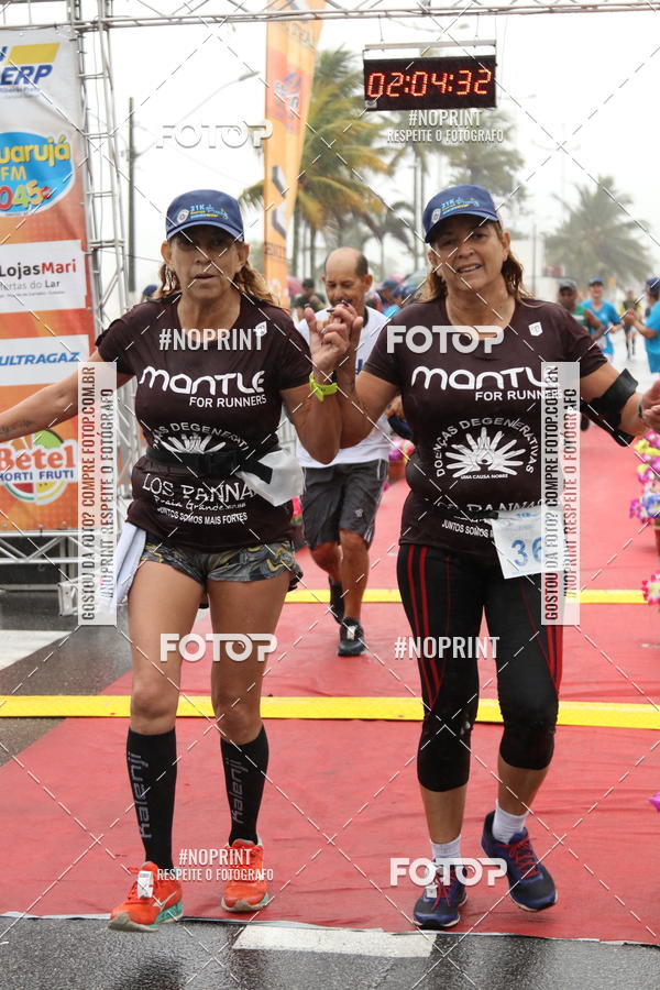 Buy your photos of the event21K GUARUJ 2019 - PARCERIA EXCLUSIVA on Fotop