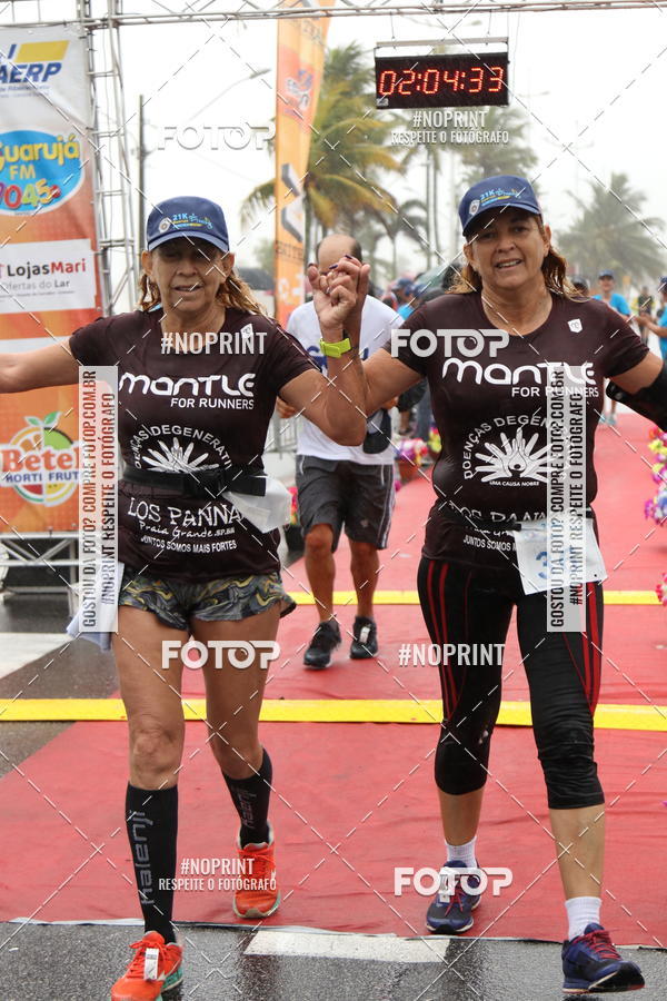 Buy your photos of the event21K GUARUJ 2019 - PARCERIA EXCLUSIVA on Fotop