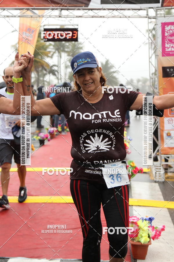 Buy your photos of the event21K GUARUJ 2019 - PARCERIA EXCLUSIVA on Fotop