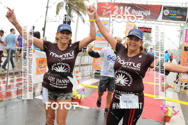 Buy your photos of the event21K GUARUJ 2019 - PARCERIA EXCLUSIVA on Fotop