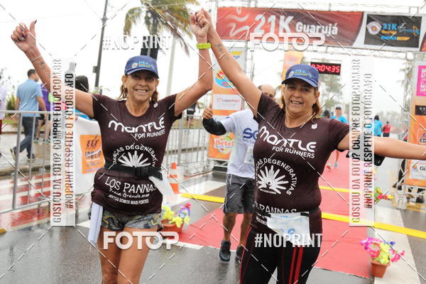 Buy your photos of the event21K GUARUJ 2019 - PARCERIA EXCLUSIVA on Fotop