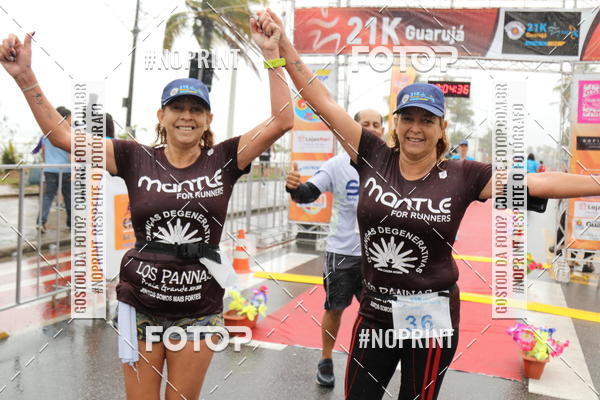 Buy your photos of the event21K GUARUJ 2019 - PARCERIA EXCLUSIVA on Fotop