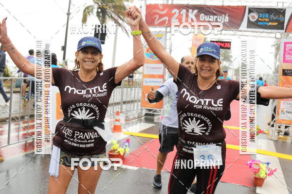 Buy your photos of the event21K GUARUJ 2019 - PARCERIA EXCLUSIVA on Fotop