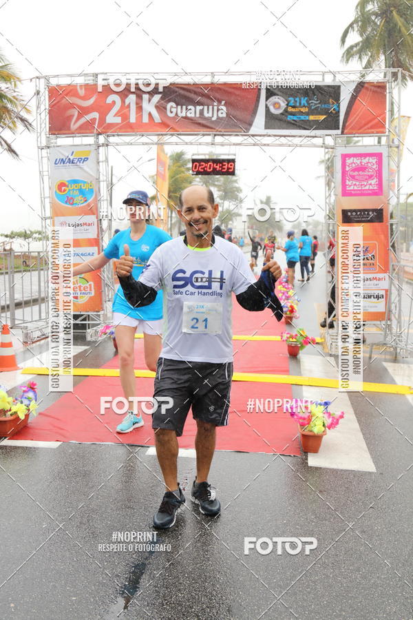 Buy your photos of the event21K GUARUJ 2019 - PARCERIA EXCLUSIVA on Fotop