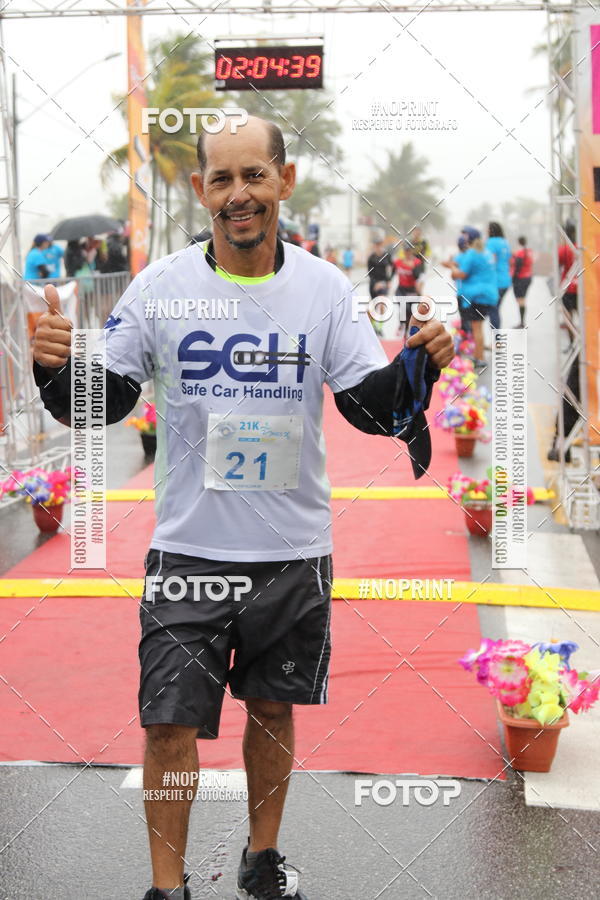 Buy your photos of the event21K GUARUJ 2019 - PARCERIA EXCLUSIVA on Fotop