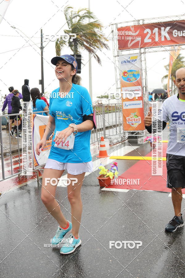 Buy your photos of the event21K GUARUJ 2019 - PARCERIA EXCLUSIVA on Fotop