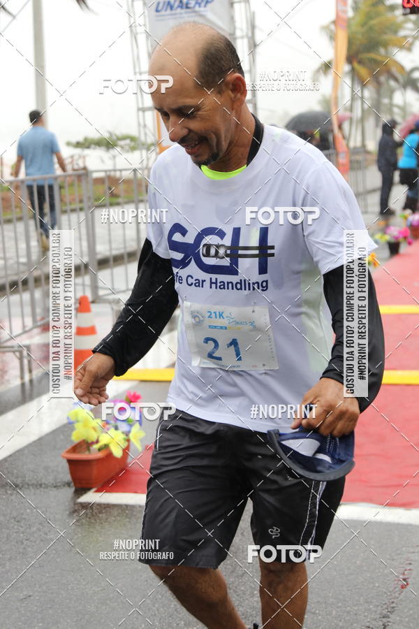 Buy your photos of the event21K GUARUJ 2019 - PARCERIA EXCLUSIVA on Fotop