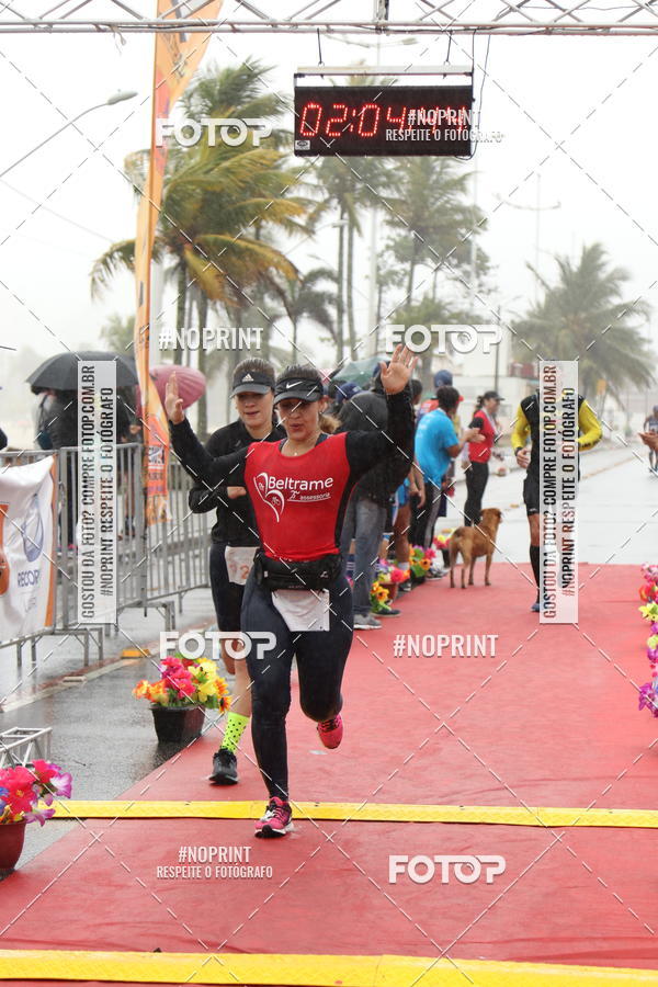 Buy your photos of the event21K GUARUJ 2019 - PARCERIA EXCLUSIVA on Fotop
