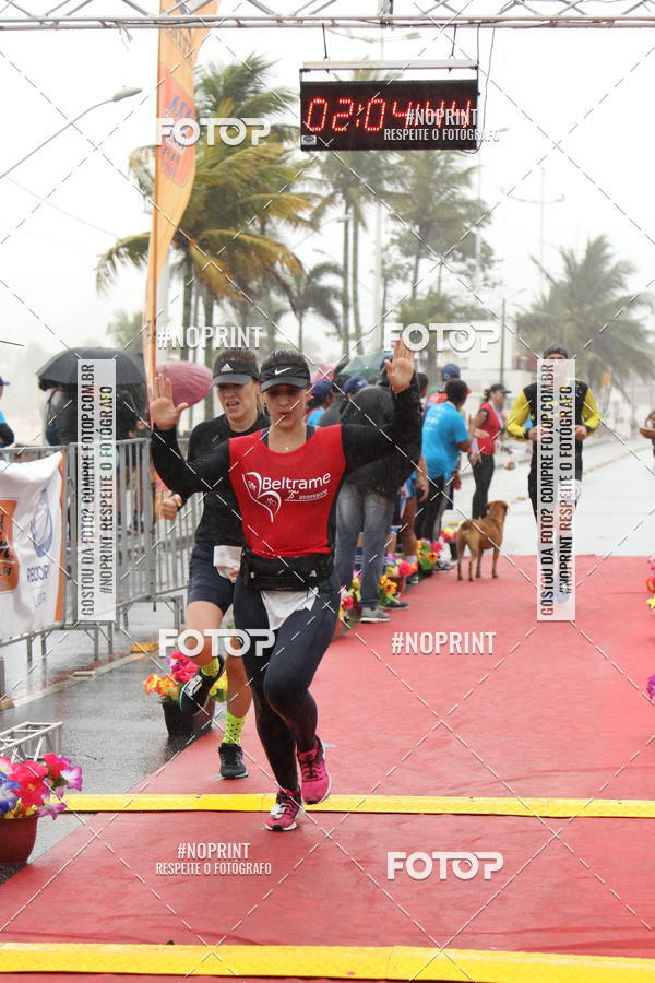 Buy your photos of the event21K GUARUJ 2019 - PARCERIA EXCLUSIVA on Fotop