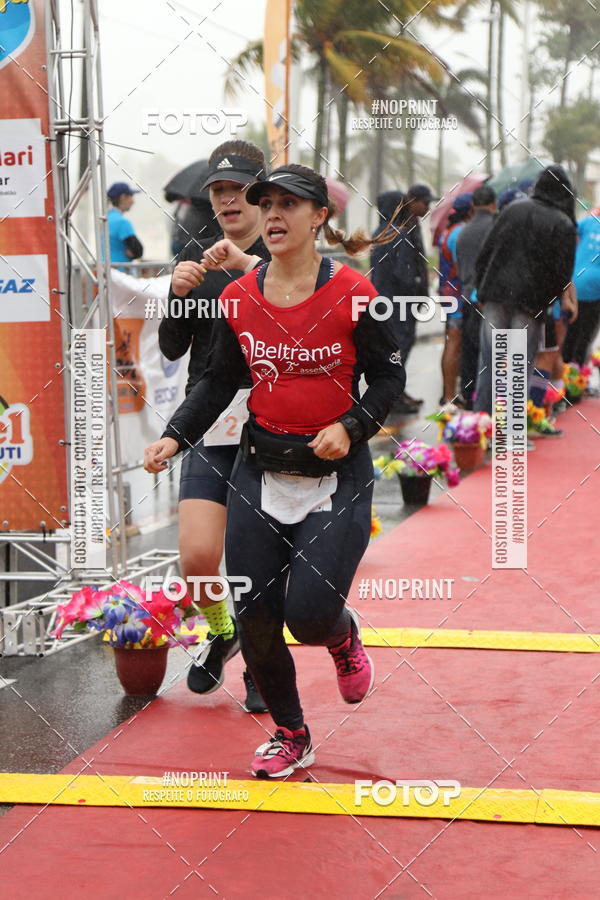 Buy your photos of the event21K GUARUJ 2019 - PARCERIA EXCLUSIVA on Fotop