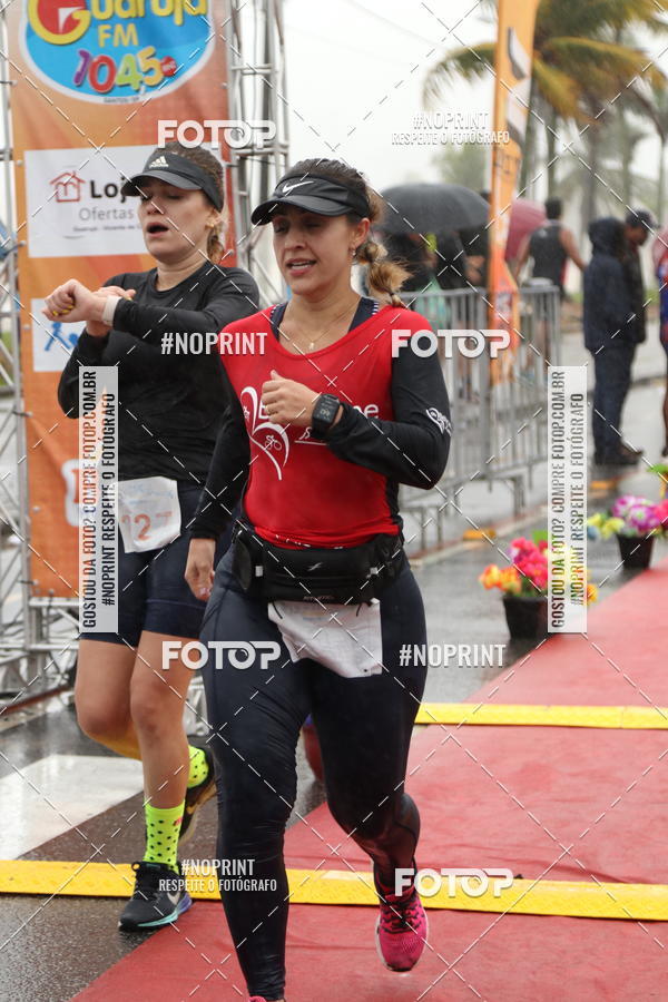 Buy your photos of the event21K GUARUJ 2019 - PARCERIA EXCLUSIVA on Fotop