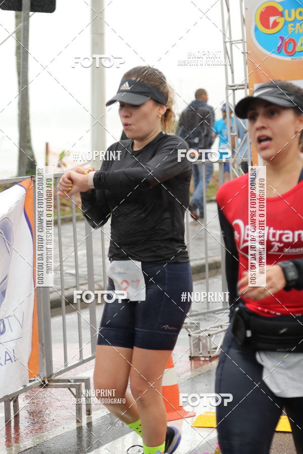 Buy your photos of the event21K GUARUJ 2019 - PARCERIA EXCLUSIVA on Fotop