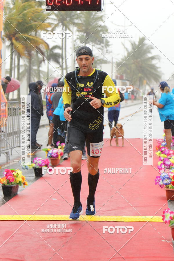Buy your photos of the event21K GUARUJ 2019 - PARCERIA EXCLUSIVA on Fotop