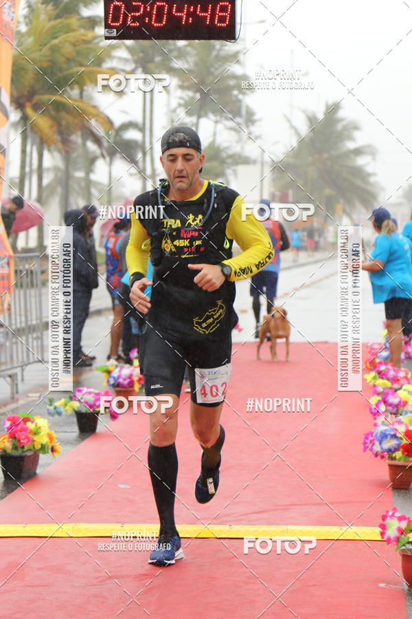 Buy your photos of the event21K GUARUJ 2019 - PARCERIA EXCLUSIVA on Fotop
