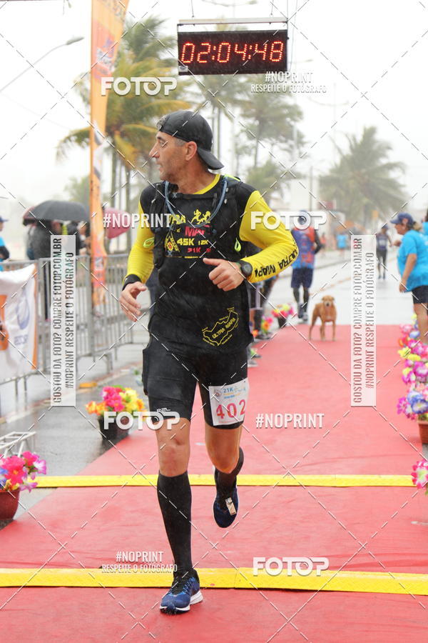 Buy your photos of the event21K GUARUJ 2019 - PARCERIA EXCLUSIVA on Fotop