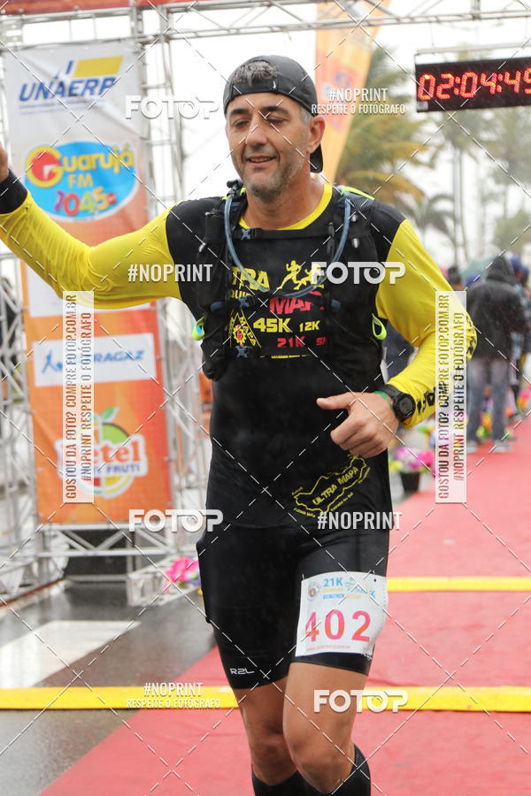 Buy your photos of the event21K GUARUJ 2019 - PARCERIA EXCLUSIVA on Fotop