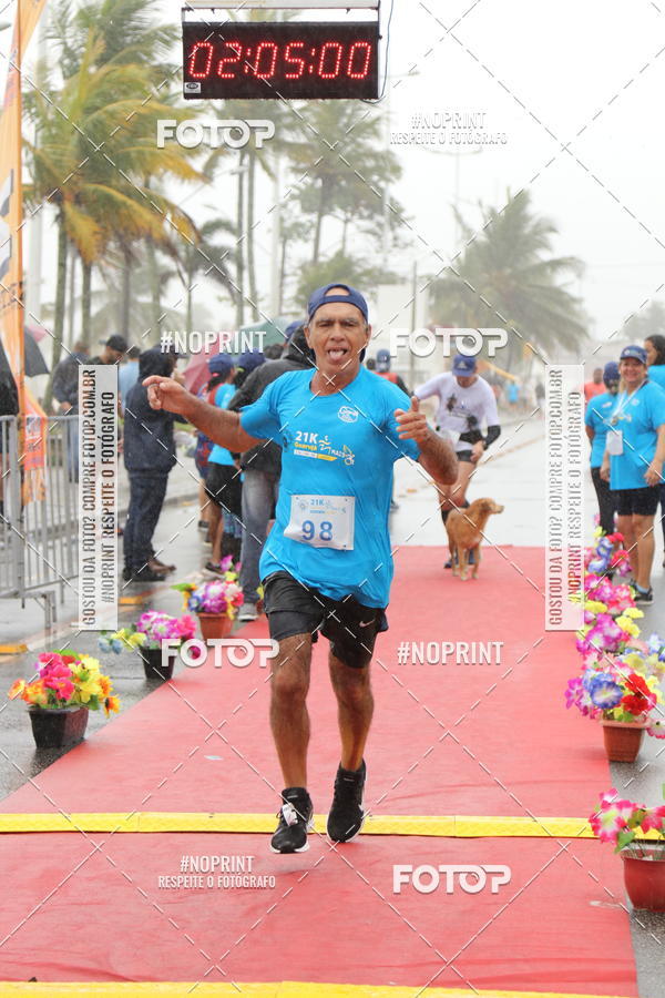 Buy your photos of the event21K GUARUJ 2019 - PARCERIA EXCLUSIVA on Fotop