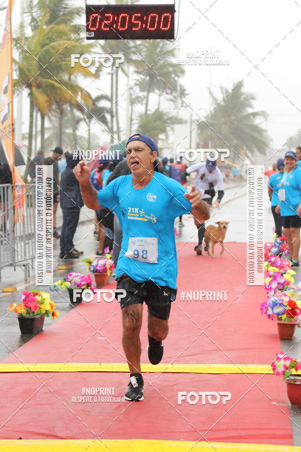 Buy your photos of the event21K GUARUJ 2019 - PARCERIA EXCLUSIVA on Fotop
