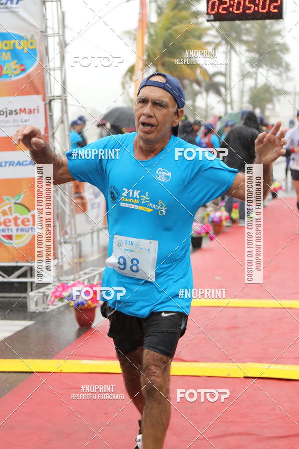 Buy your photos of the event21K GUARUJ 2019 - PARCERIA EXCLUSIVA on Fotop