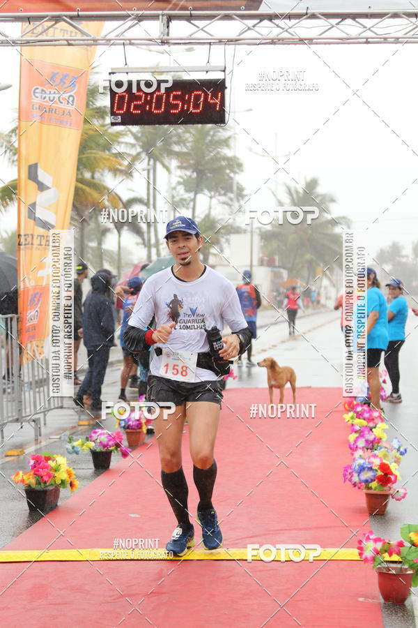 Buy your photos of the event21K GUARUJ 2019 - PARCERIA EXCLUSIVA on Fotop