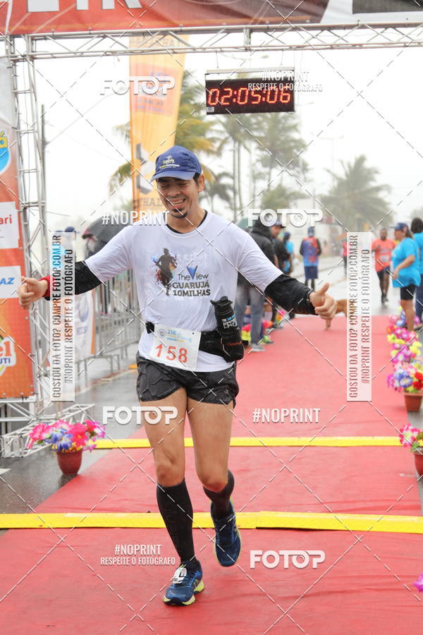Buy your photos of the event21K GUARUJ 2019 - PARCERIA EXCLUSIVA on Fotop