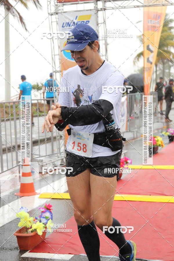 Buy your photos of the event21K GUARUJ 2019 - PARCERIA EXCLUSIVA on Fotop