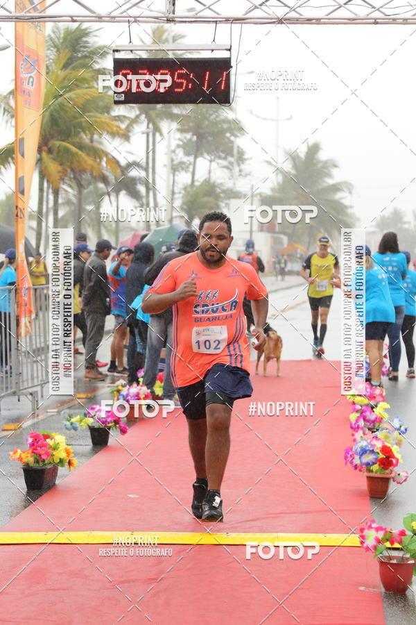 Buy your photos of the event21K GUARUJ 2019 - PARCERIA EXCLUSIVA on Fotop