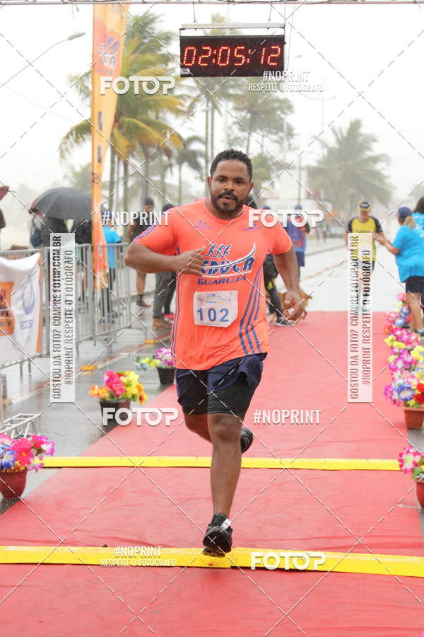 Buy your photos of the event21K GUARUJ 2019 - PARCERIA EXCLUSIVA on Fotop