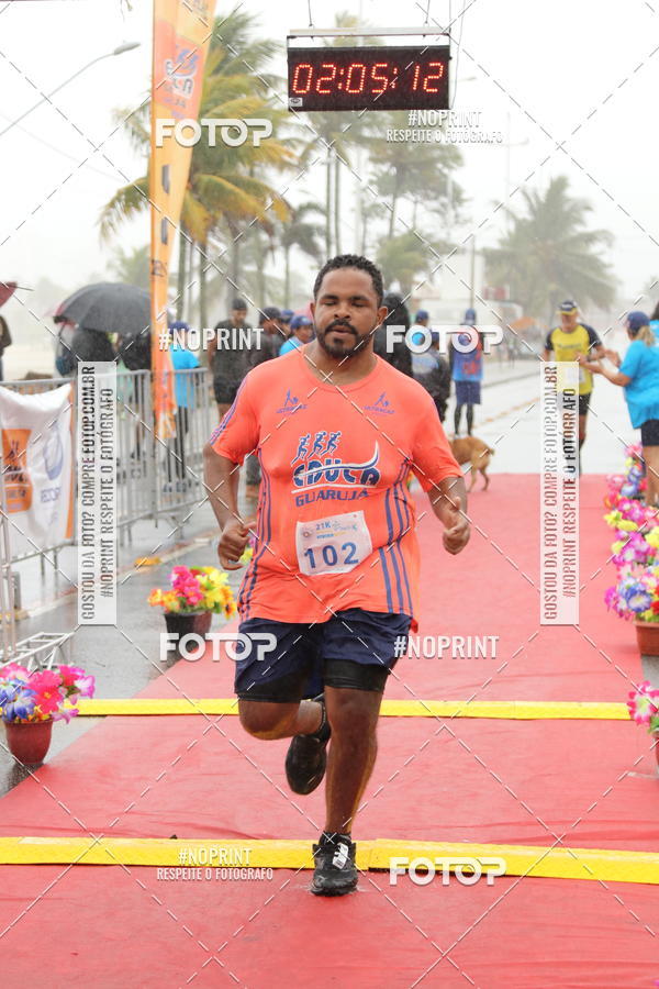 Buy your photos of the event21K GUARUJ 2019 - PARCERIA EXCLUSIVA on Fotop