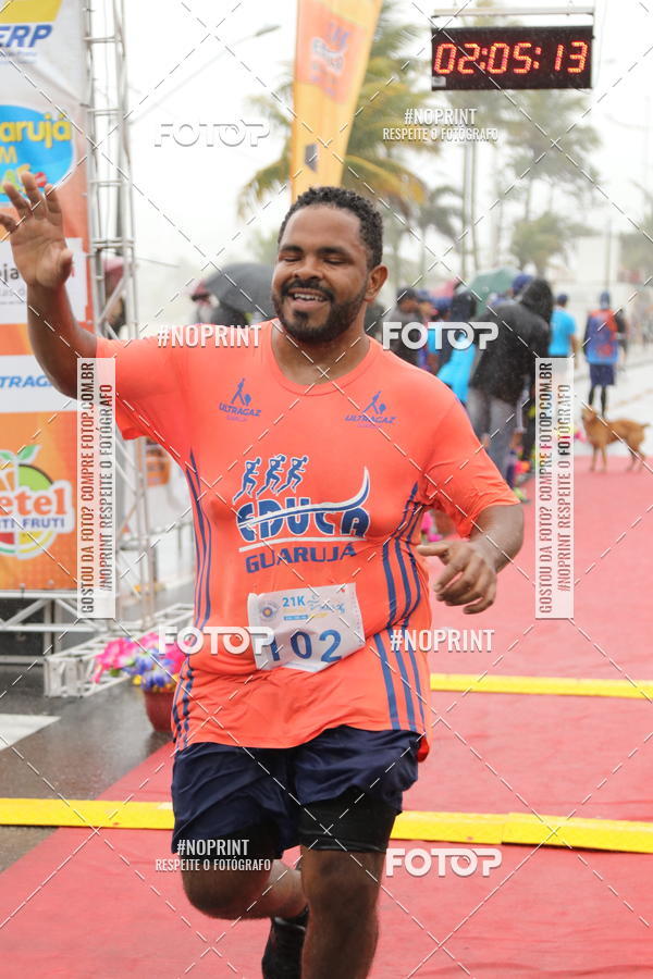 Buy your photos of the event21K GUARUJ 2019 - PARCERIA EXCLUSIVA on Fotop